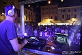 VBS_8404 - VBS_7864 - A Tutta Birra 2022 - ProLoco San Damiano d'Asti - Set vocals Ale Morbell & DJ Cucky